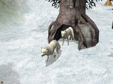 Wildlife Park 2 - Crazy Zoo Steam Gift GLOBAL - 7