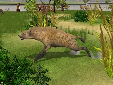 Wildlife Park 2 - Crazy Zoo Steam Gift GLOBAL - 5