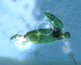 Wildlife Park 2 - Crazy Zoo Steam Gift GLOBAL - 2