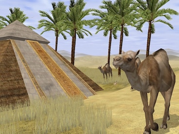 Wildlife Park 2 Steam Key GLOBAL - 13
