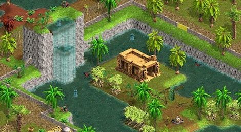 Wildlife Park Steam Gift GLOBAL - 15