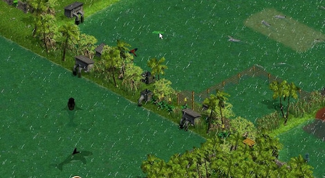 Wildlife Park Steam Gift GLOBAL - 5
