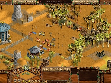Wildlife Park - Wild Creatures Steam Key GLOBAL - 11