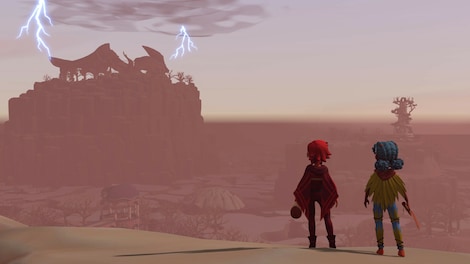 Wildmender | Deluxe Edition (PC) - Steam Gift - EUROPE - 5