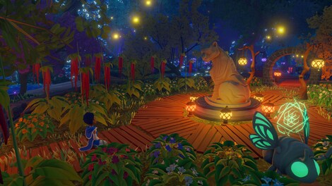 Wildmender (PC) - Steam Gift - EUROPE - 11