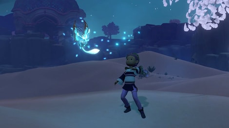 Wildmender (PC) - Steam Gift - GLOBAL - 4