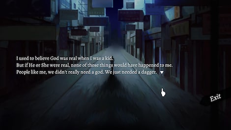 WILL: A Wonderful World (PC) - Steam Account - GLOBAL - 10