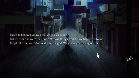 WILL: A Wonderful World (PC) - Steam Key - GLOBAL - 10