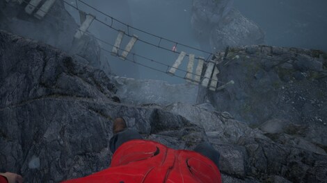 Will: Follow the Light (PC) - Steam Gift - EUROPE - 7