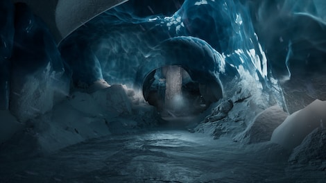 Will: Follow the Light (PC) - Steam Gift - GLOBAL - 4