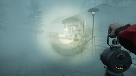 Will: Follow the Light (PC) - Steam Gift - NORTH AMERICA - 9