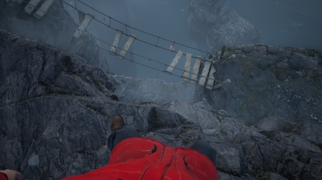 Will: Follow the Light (PC) - Steam Gift - NORTH AMERICA - 7