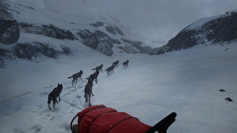 Will: Follow the Light (PC) - Steam Key - EUROPE - 10