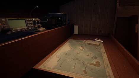 Will: Follow the Light (PC) - Steam Key - EUROPE - 8