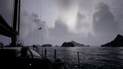 Will: Follow the Light (PC) - Steam Key - GLOBAL - 6