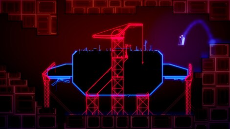 Will You Snail? (PC) - Steam Gift - NORTH AMERICA - 10