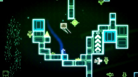 Will You Snail? (PC) - Steam Gift - NORTH AMERICA - 8