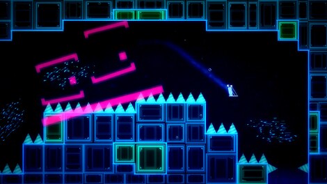 Will You Snail? (PC) - Steam Gift - NORTH AMERICA - 11