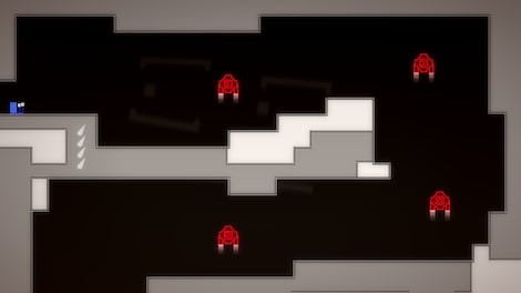 Will You Snail? (PC) - Steam Gift - NORTH AMERICA - 14