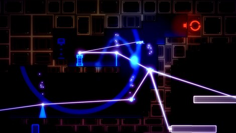 Will You Snail? (PC) - Steam Gift - NORTH AMERICA - 6