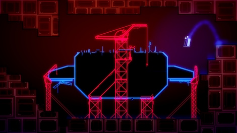 Will You Snail? (PC) - Steam Key - GLOBAL - 10