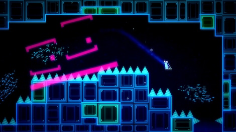 Will You Snail? (PC) - Steam Key - GLOBAL - 11