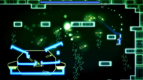 Will You Snail? (PC) - Steam Key - GLOBAL - 19