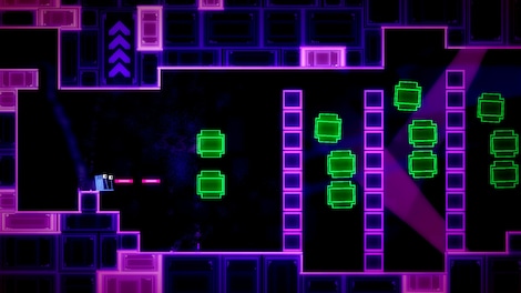 Will You Snail? (PC) - Steam Key - GLOBAL - 17