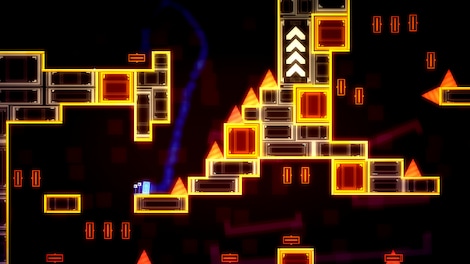 Will You Snail? (PC) - Steam Key - GLOBAL - 3