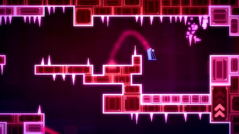 Will You Snail? (PC) - Steam Key - GLOBAL - 4