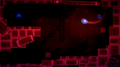 Will You Snail? (PC) - Steam Key - GLOBAL - 16