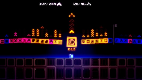 Will You Snail? (PC) - Steam Key - GLOBAL - 9