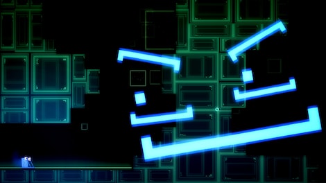Will You Snail? (PC) - Steam Key - GLOBAL - 5
