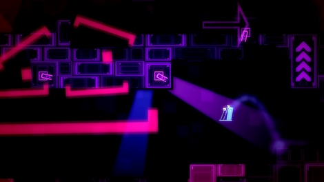 Will You Snail? (PC) - Steam Key - GLOBAL - 15