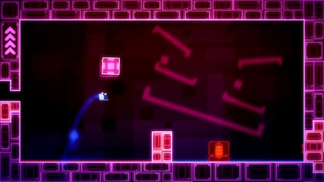 Will You Snail? (PC) - Steam Key - GLOBAL - 18