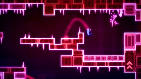 Will You Snail? (Xbox One) - Xbox Live Key - EUROPE - 4