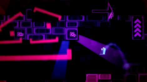 Will You Snail? (Xbox One) - Xbox Live Key - EUROPE - 15