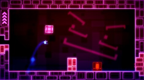 Will You Snail? (Xbox One) - Xbox Live Key - EUROPE - 18