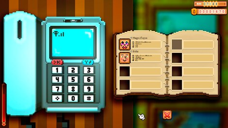 Willowbrooke Post | Story-Based Job Management Game Steam Key GLOBAL - 0