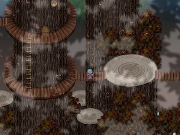 Wind Child Steam Key GLOBAL - 3