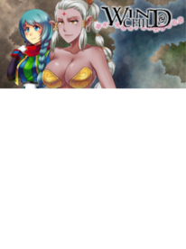 Wind Child Steam Key GLOBAL - 1