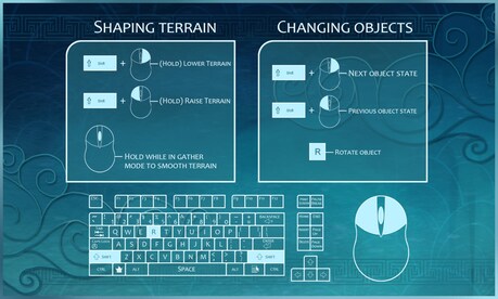 Windborne: Deluxe Edition Steam Gift GLOBAL - 10