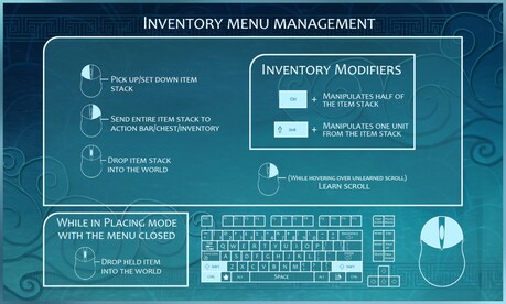 Windborne: Deluxe Edition Steam Gift GLOBAL - 4