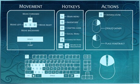 Windborne: Deluxe Edition Steam Gift GLOBAL - 1