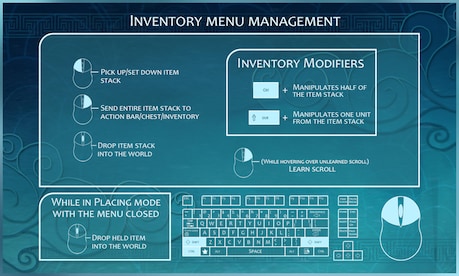 Windborne Steam Gift GLOBAL - 15