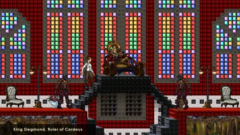 Windforge Desura Key GLOBAL - 11