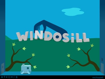 Windosill Steam Key EUROPE - 7