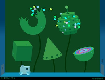 Windosill Steam Key EUROPE - 8