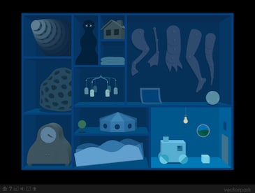 Windosill Steam Key EUROPE - 4