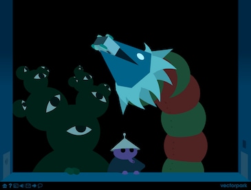 Windosill Steam Key EUROPE - 6